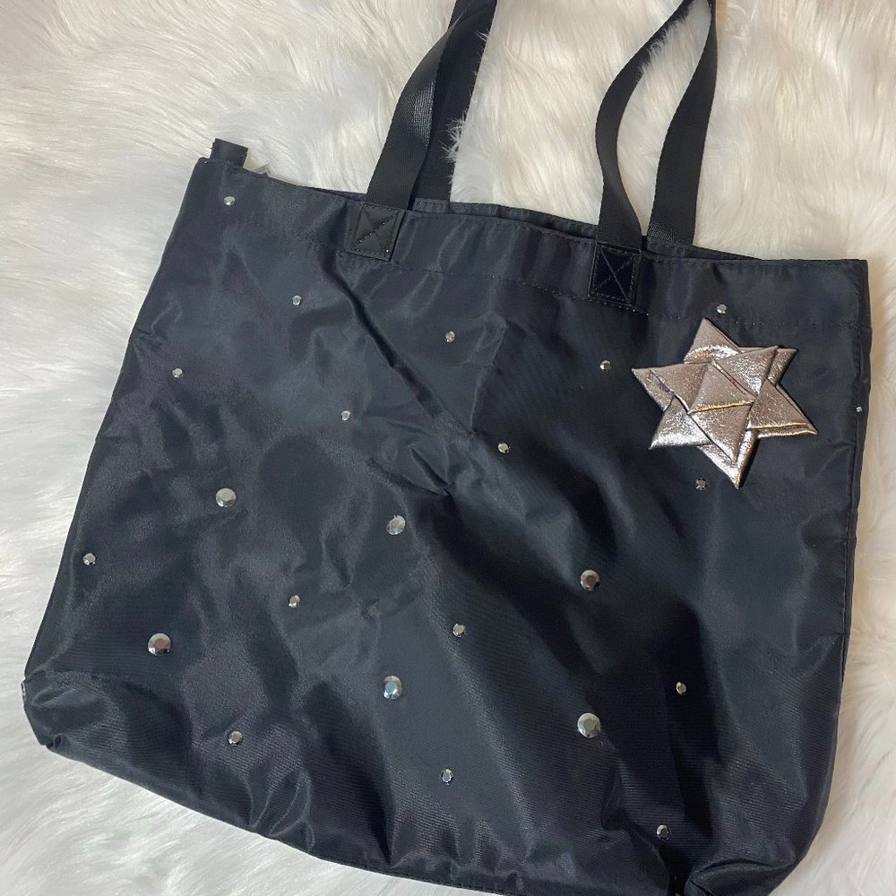 Bath and Body Works Tote bag